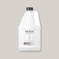SCALP THERAPY SYSTEME 1 NIOXIN