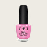 Vernis | Make Outside | NLP002 | OPI | ProHair.ca