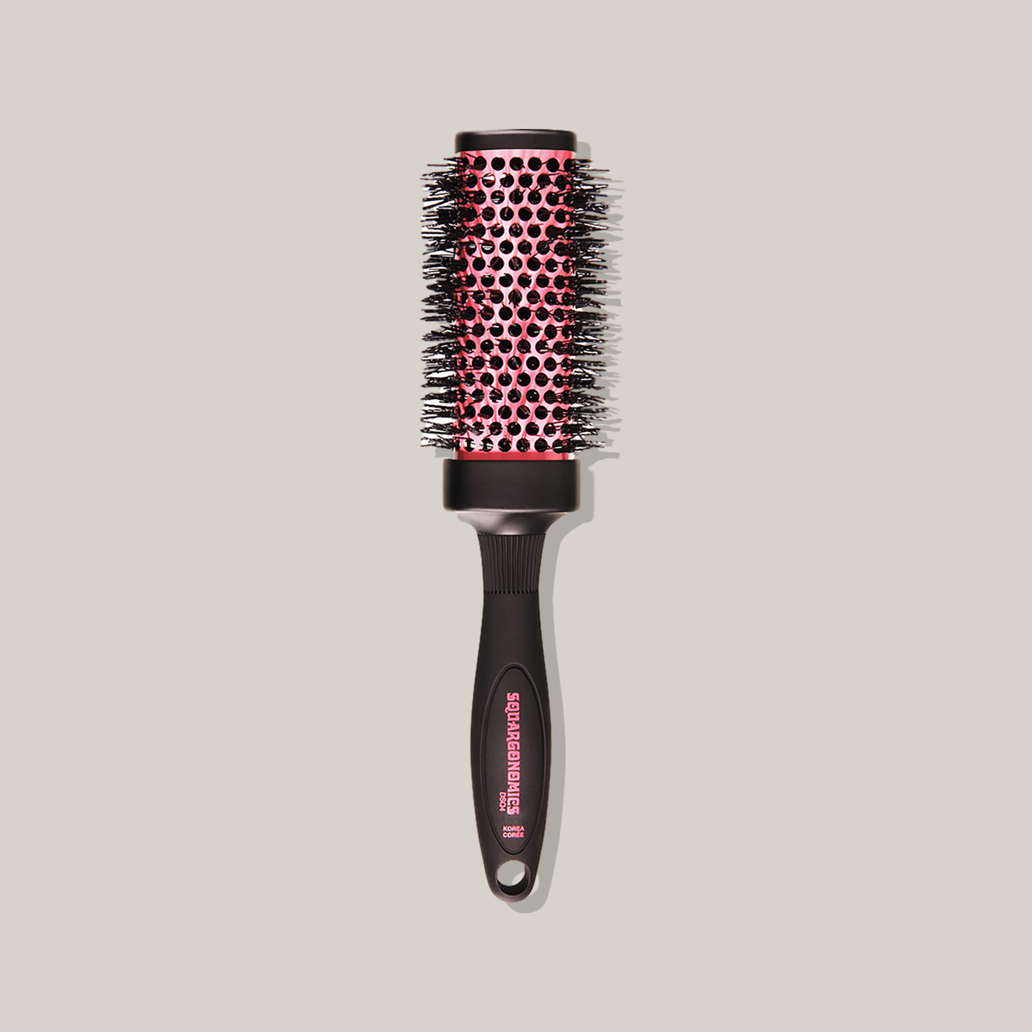 BROSSE RONDE SQUARGONOMICS