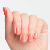 OPI GelColor 'Got Myself Into a Jam-balaya' - Long-lasting High Shine Finish | OPI | ProHair.ca
