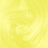 GelColor | Sunscreening My Calls | GCP003