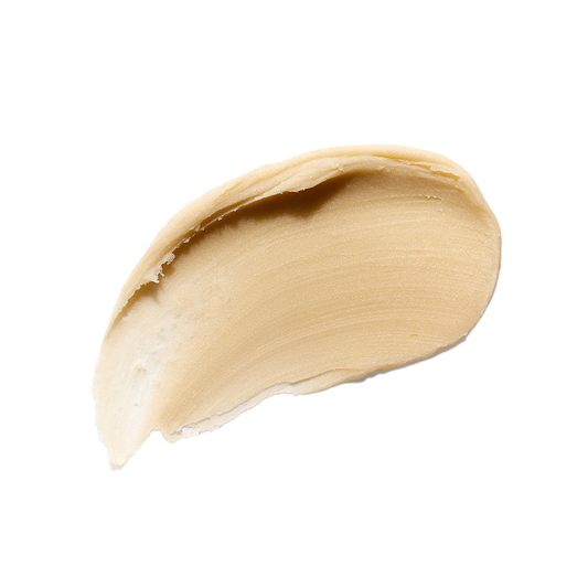 Argile coiffante Extra Hold