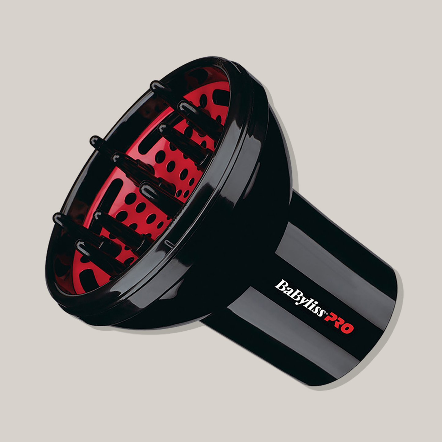 Diffuseur universel en tourmalineBABDF08