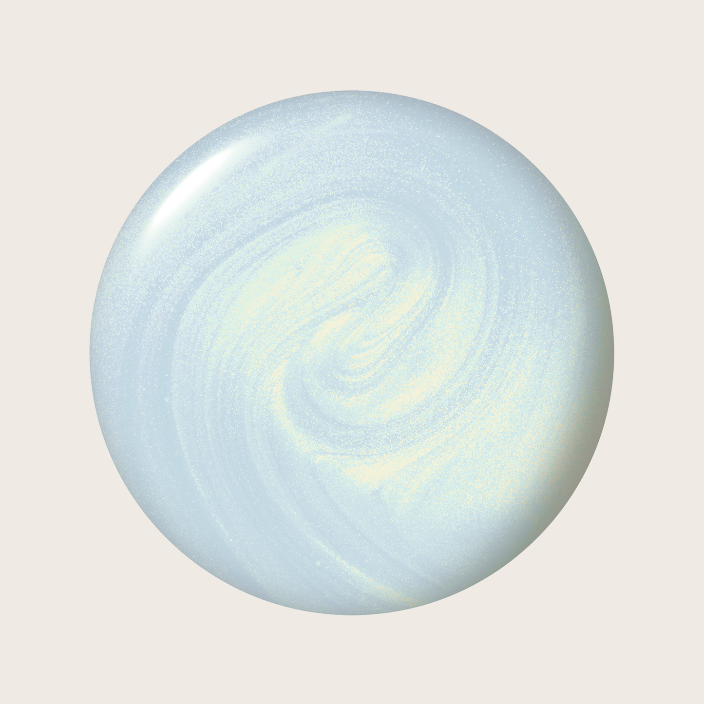 OPI Nail Lacquer Air We Go - Vibrant Long-Lasting Shine