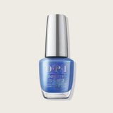 OPI LED Marquee Vernis IS Nail Polish - Long-Lasting High Shine