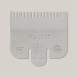 Guide #1/2 gris 1/16’’ #53111