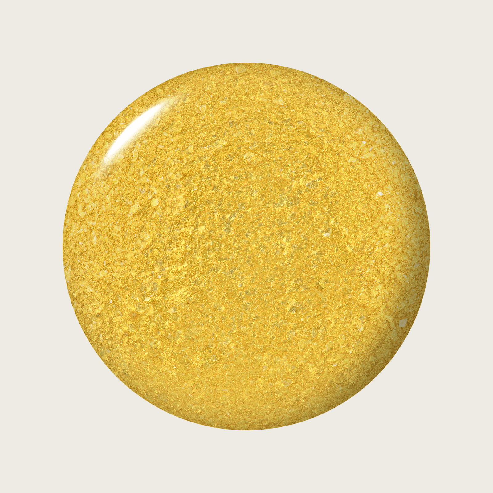 Vernis | Love You So Munchkin! | HRR12 | OPI | ProHair.ca