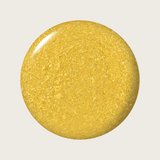 Vernis | Love You So Munchkin! | HRR12 | OPI | ProHair.ca