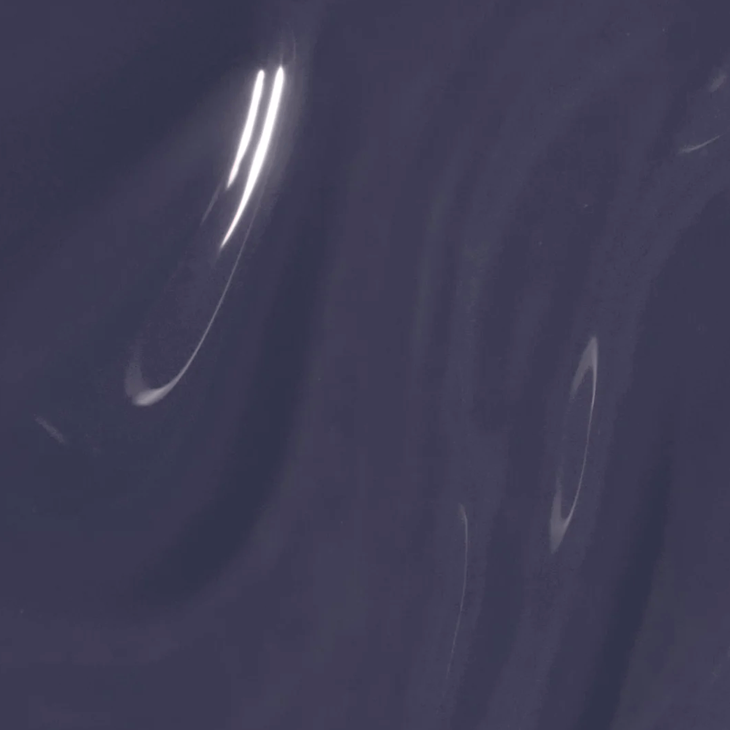 OPI INFINITE | Less is Norse - Long Lasting Nail Polish