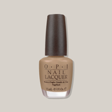 OPI Tickle My France-Y Nail Polish - Long Lasting High Shine