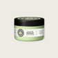 Maria Nila Structure Repair Masque for Hydrating & Softening Damaged Hair