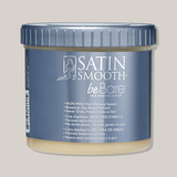 Système d'épilation sans cireSSW16BB