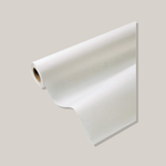 Rouleau de papier lisse de table#67160C | Graham Beauty | ProHair.ca
