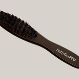 BROSSE POUR BARBE #BESBEARDBRUCC