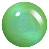 OPI GelColor Make Rainbows - Vibrant Long-Lasting Gel Nail Polish