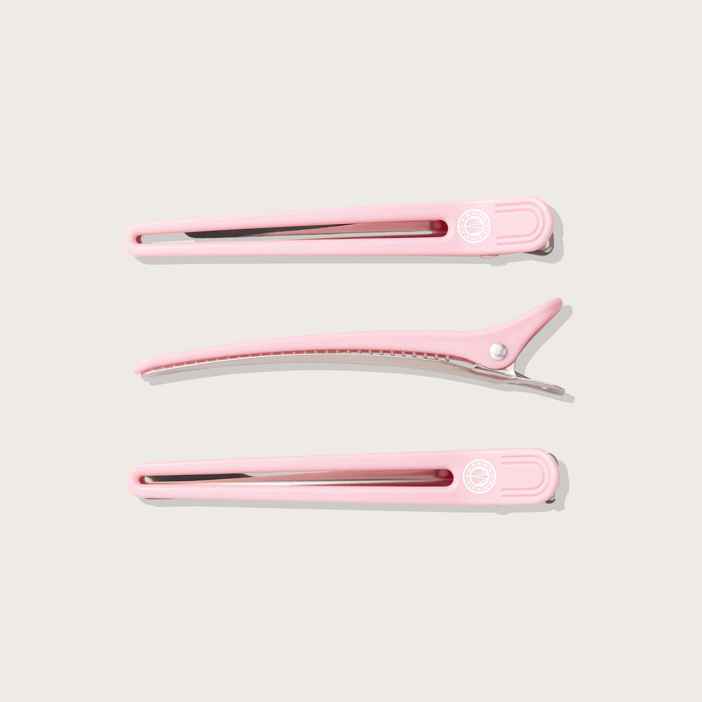 Maria Nila Clip plat 10 pcs | Maria Nila | ProHair.ca