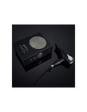 GHD Sechoir Helios Noir