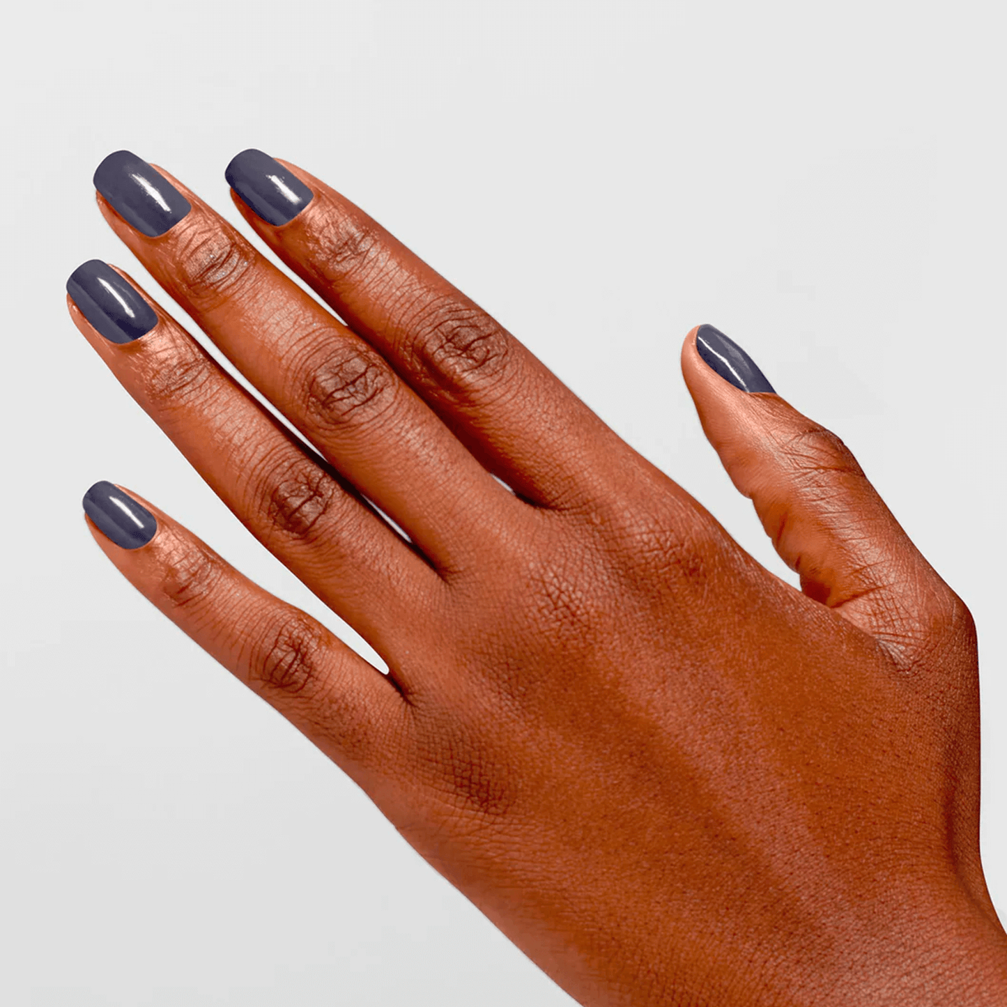 OPI INFINITE | Less is Norse - Long Lasting Nail Polish