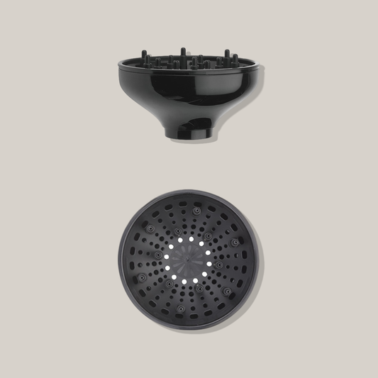 DIFFUSEUR GAMMAPIU #GPDIFFC