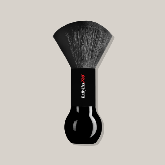 Époussette IS-NECKC