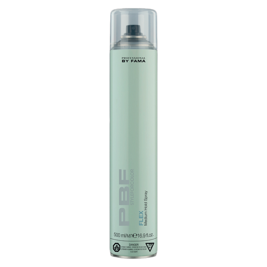 Professional By Fama Styleforcolor Flex 500ml