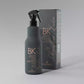 E Cosmetics Multi-Benefit Sealing Fluid – Anti-Frizz Shine Finisher 250ml