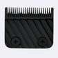 BaBylissPRO Replacement Tri-Blade – Fade and Taper in One