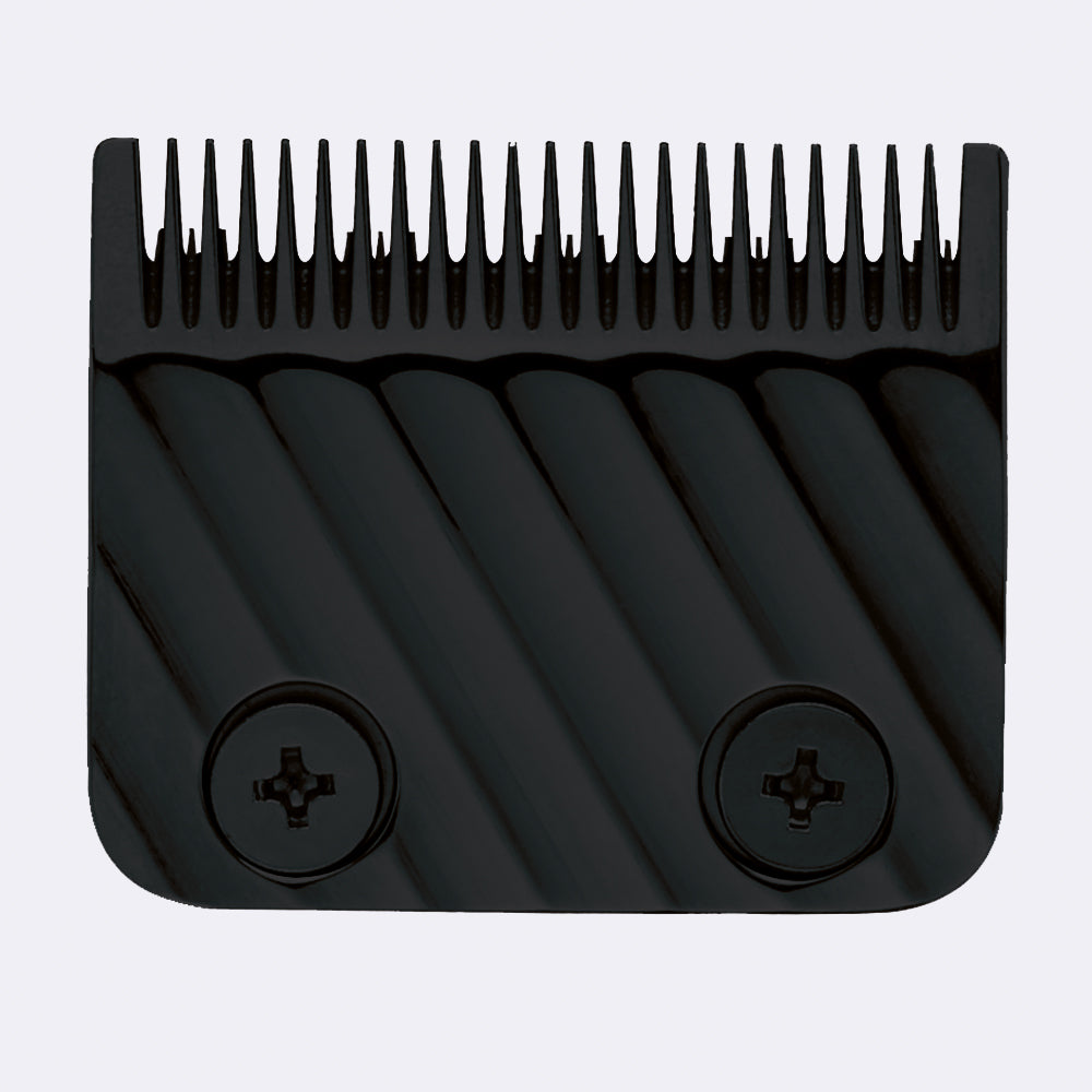 BaBylissPRO Replacement Tri-Blade – Fade and Taper in One