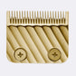BaBylissPRO Replacement Tri-Blade – Fade and Taper in One