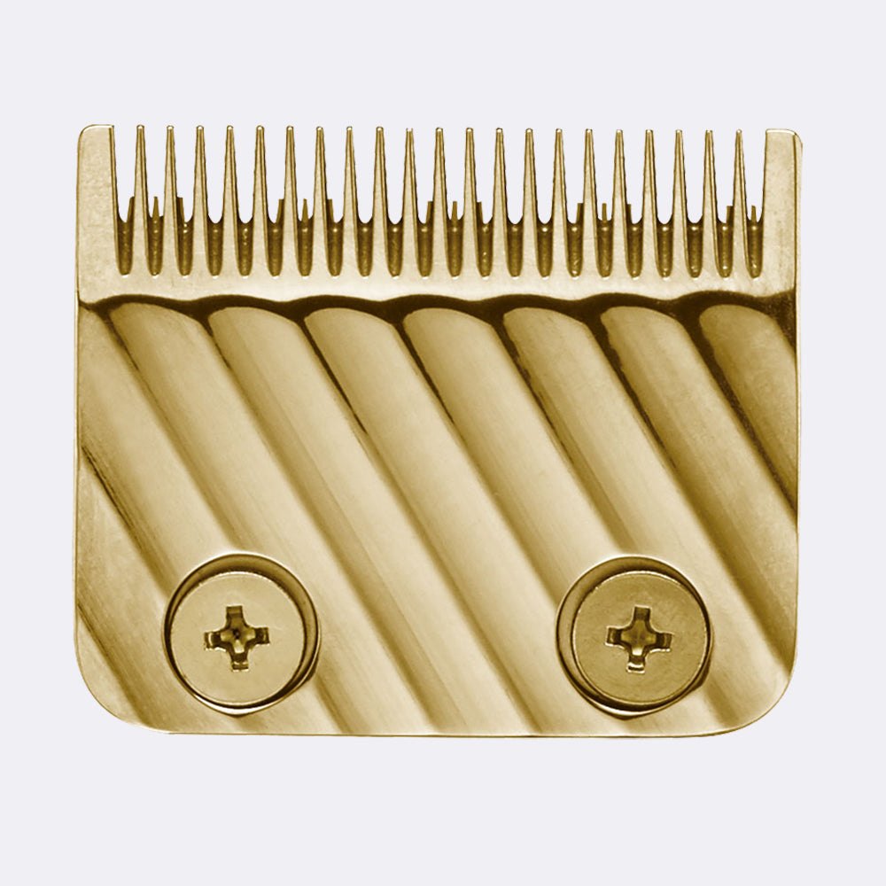 BaBylissPRO Replacement Tri-Blade – Fade and Taper in One