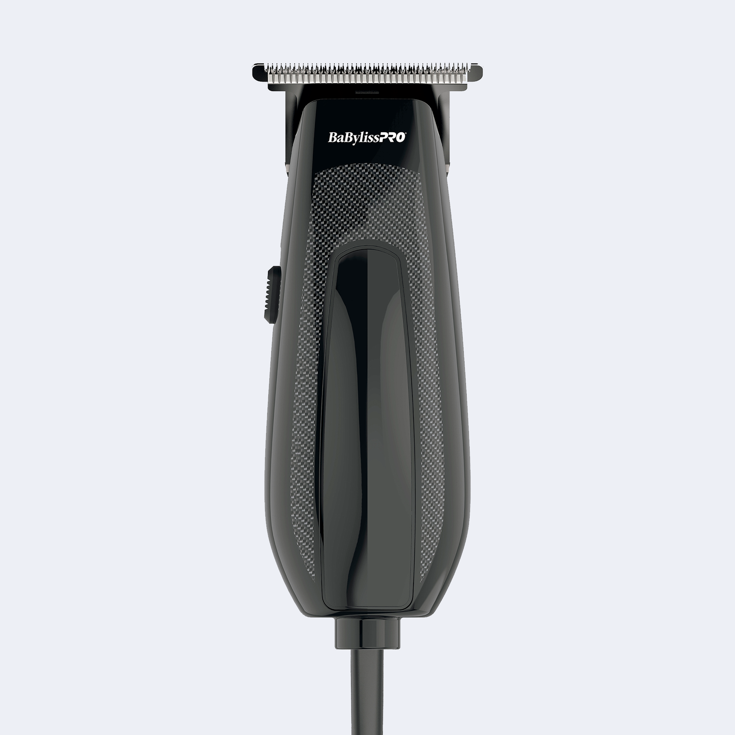 BaBylissPRO ETCHFX Lightweight Trimmer