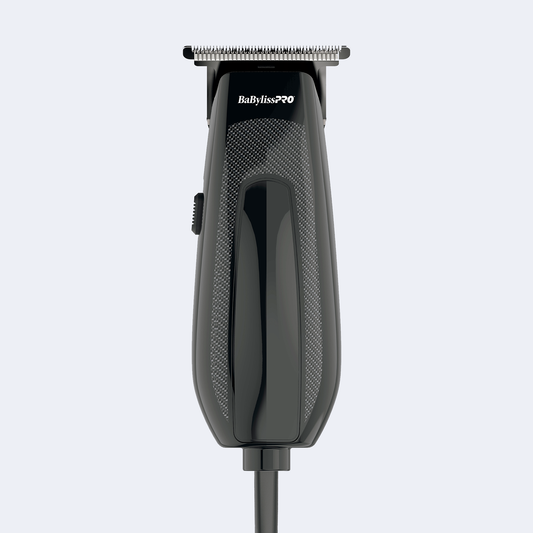BaBylissPRO ETCHFX Lightweight Trimmer