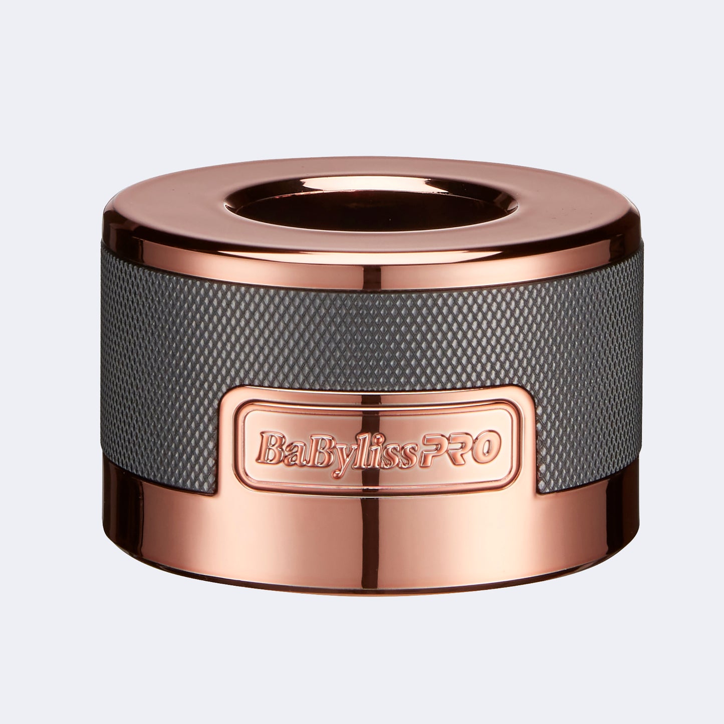 BaBylissPRO FX787 Trimmer Charging Base – Three Finishes