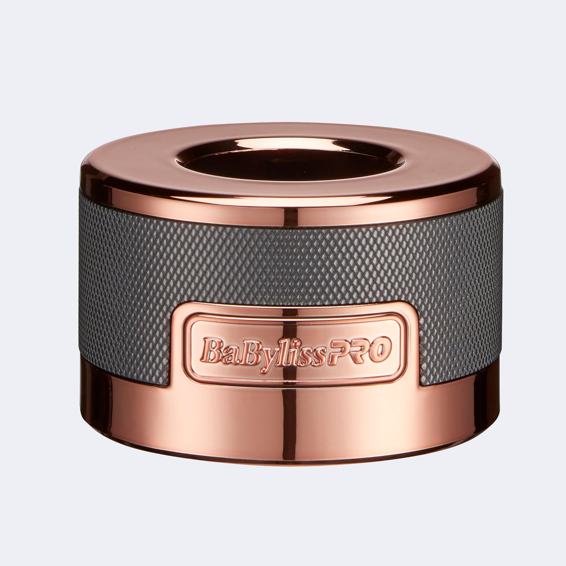 BaBylissPRO FX787 Trimmer Charging Base – Three Finishes