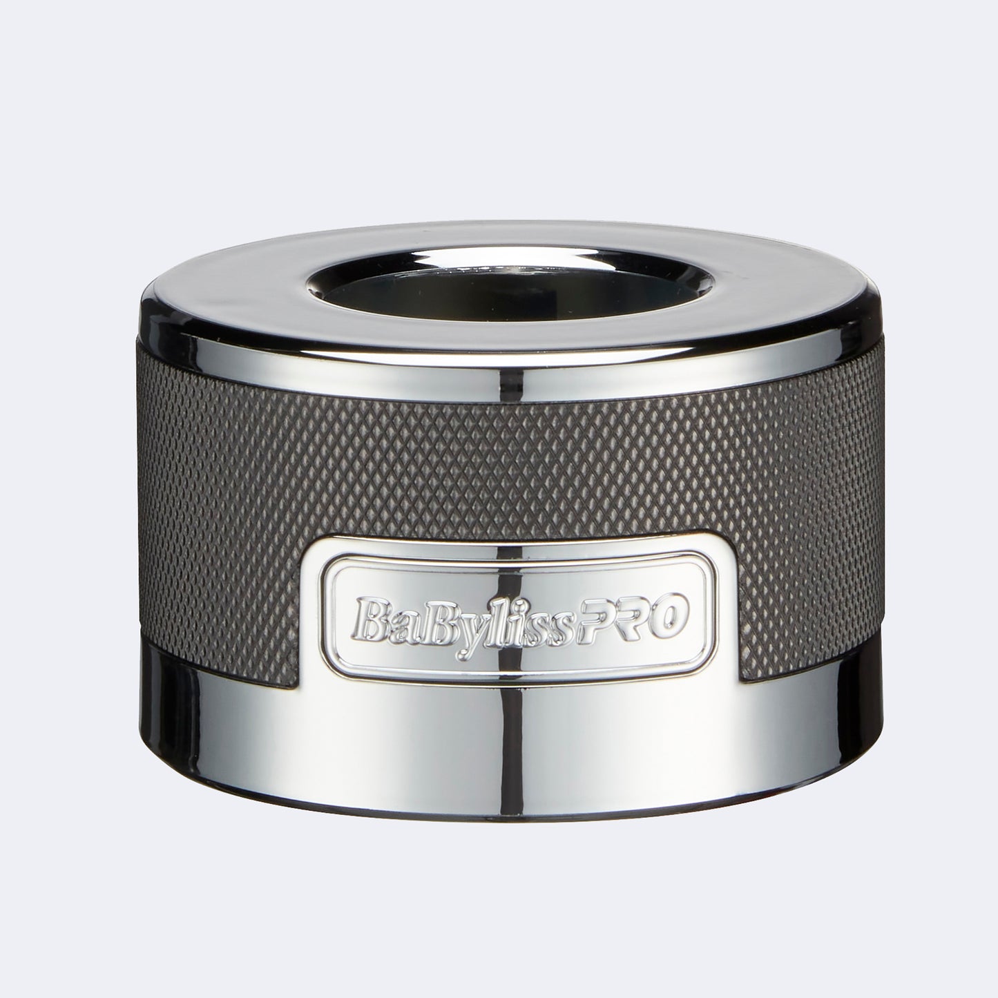 BaBylissPRO FX787 Trimmer Charging Base – Three Finishes