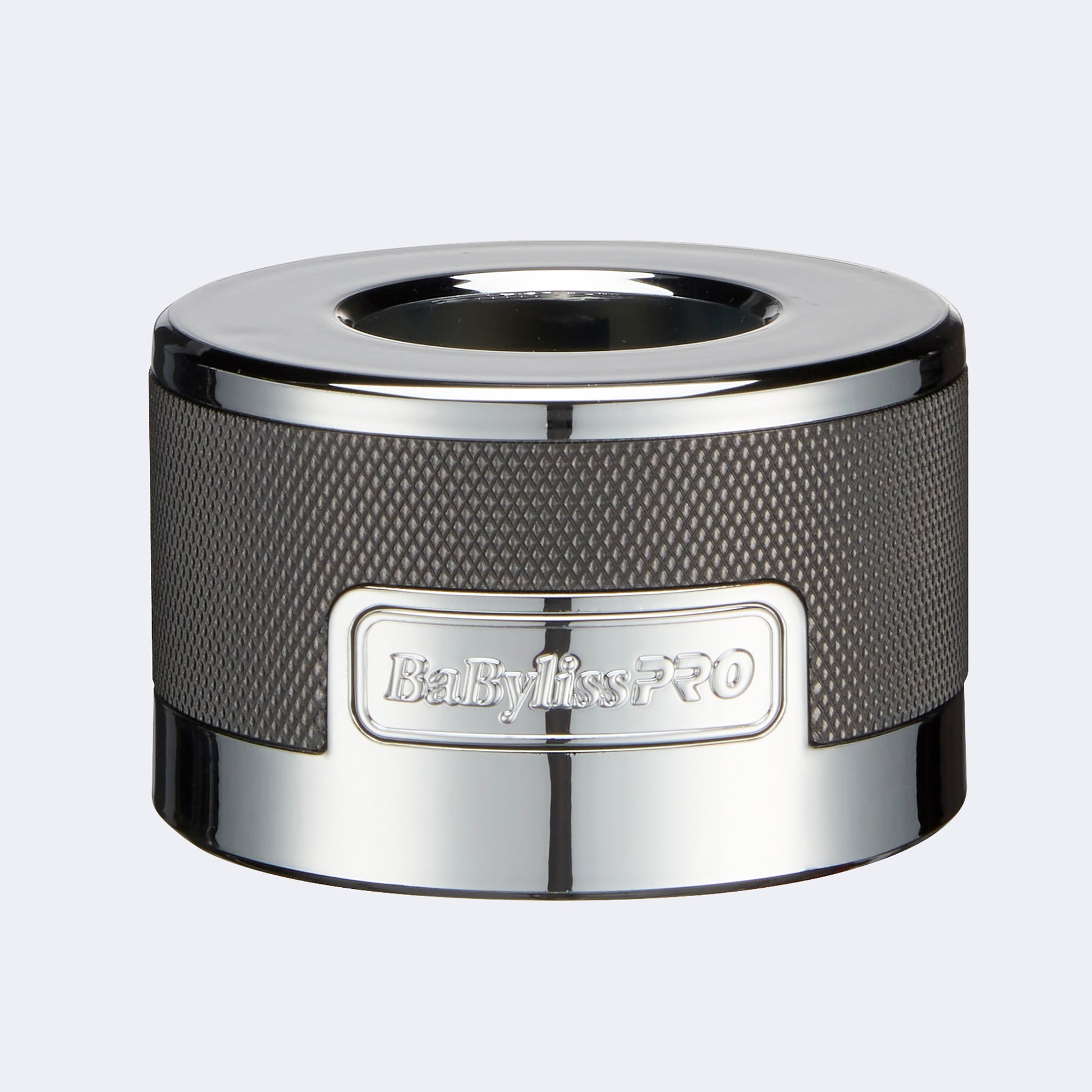 BaBylissPRO FX787 Trimmer Charging Base – Three Finishes