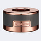 BaBylissPRO FX870 Clipper Charging Base – Three Finishes