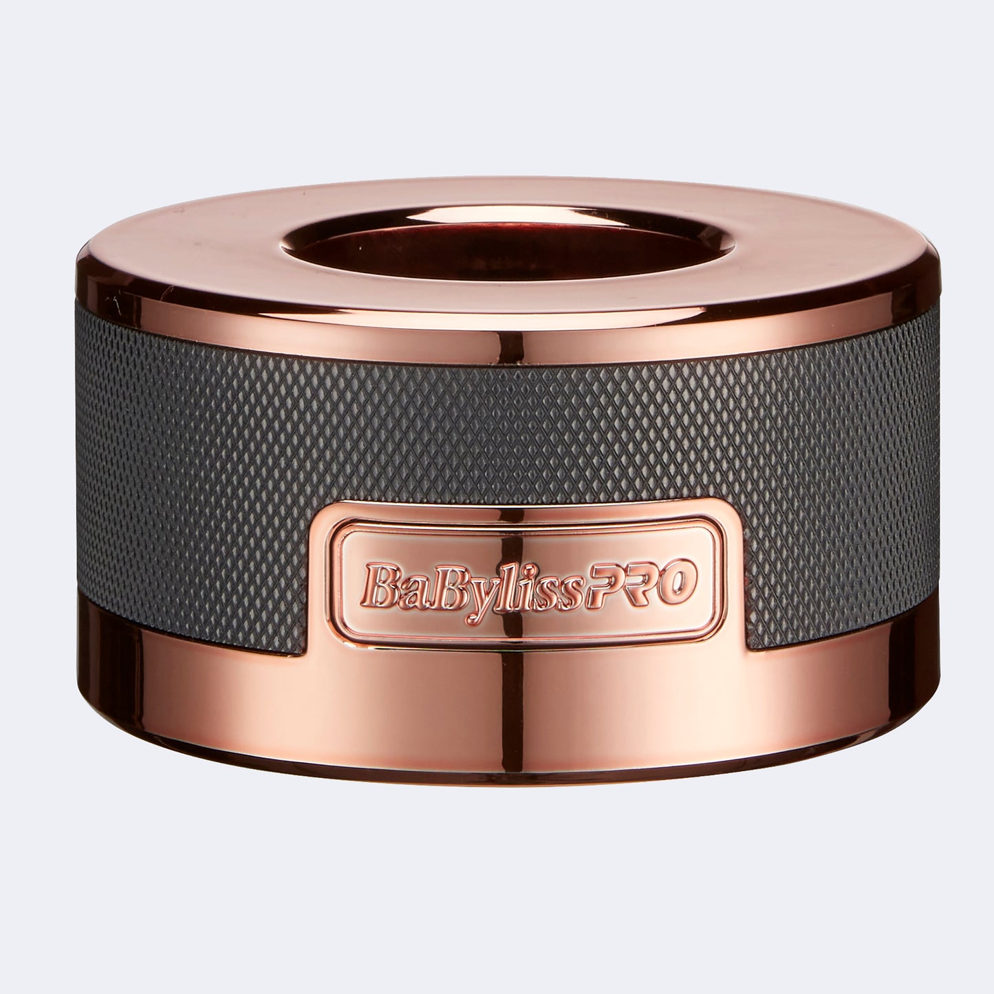 BaBylissPRO FX870 Clipper Charging Base – Three Finishes