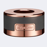BaBylissPRO FX870 Clipper Charging Base – Three Finishes