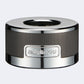 BaBylissPRO FX870 Clipper Charging Base – Three Finishes
