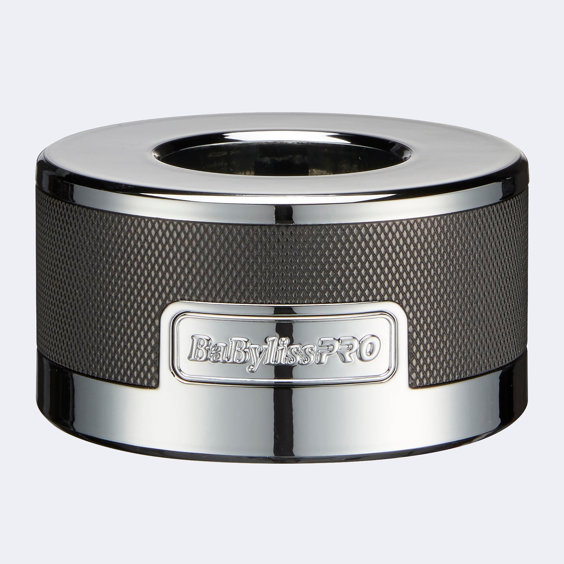BaBylissPRO FX870 Clipper Charging Base – Three Finishes