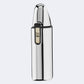 BaBylissPRO – FOILFX01 Cordless Metal Single Foil Shaver