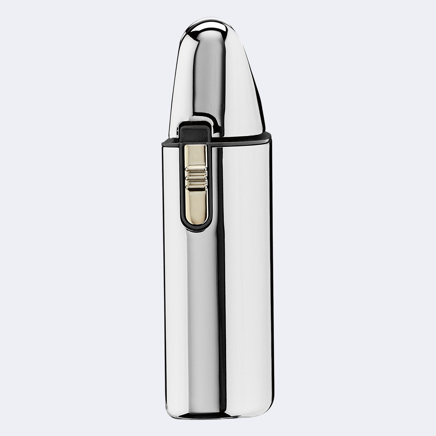 BaBylissPRO – FOILFX01 Cordless Metal Single Foil Shaver