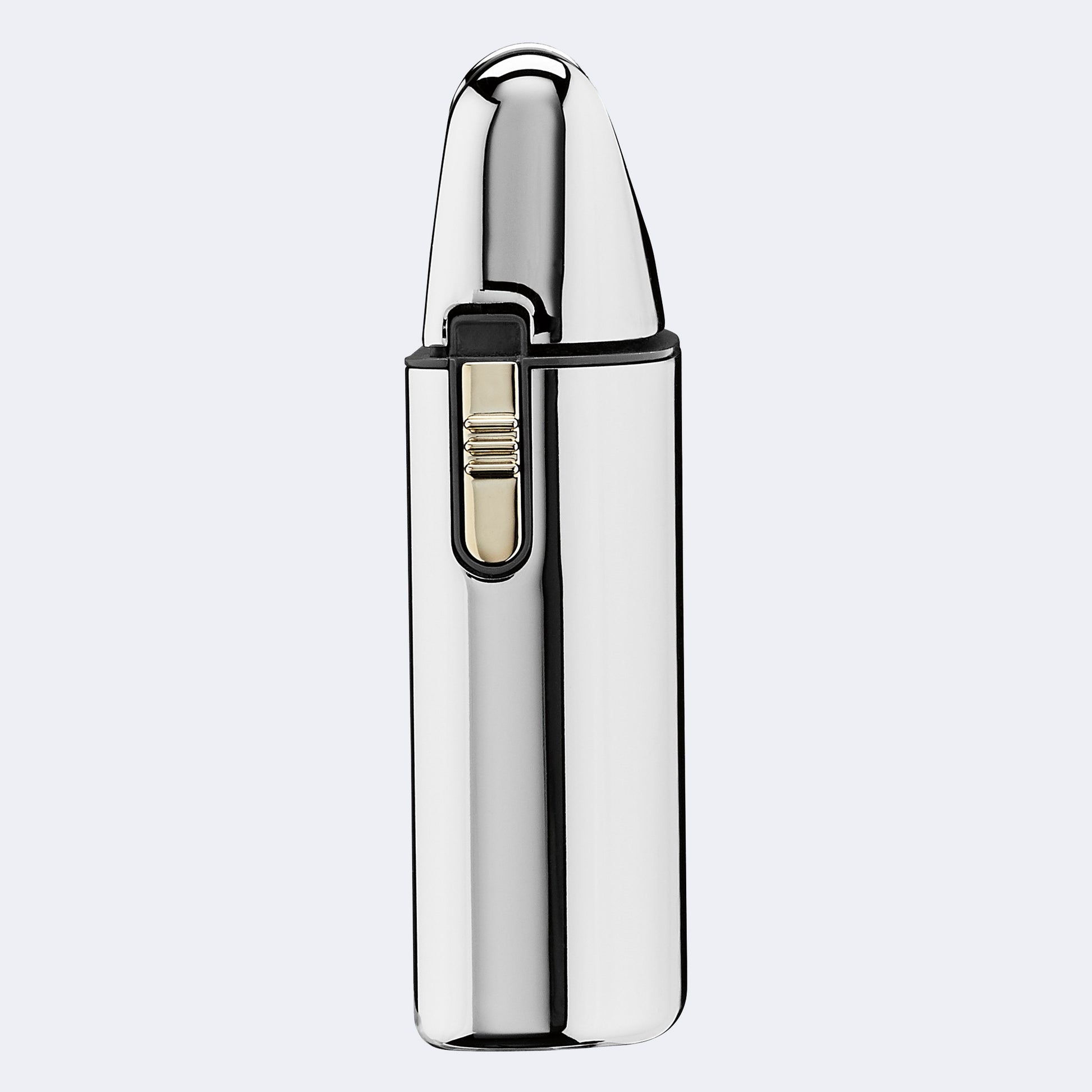 BaBylissPRO – FOILFX01 Cordless Metal Single Foil Shaver