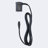 BaBylissPRO Replacement Power Cord – Fits FX-Series Tools
