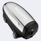 BaBylissPRO – VibeFX Cord/Cordless Massager for Barber Services – view 1