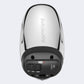 BaBylissPRO – VibeFX Cord/Cordless Massager for Barber Services – view 3