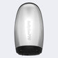 BaBylissPRO – VibeFX Cord/Cordless Massager for Barber Services – view 2