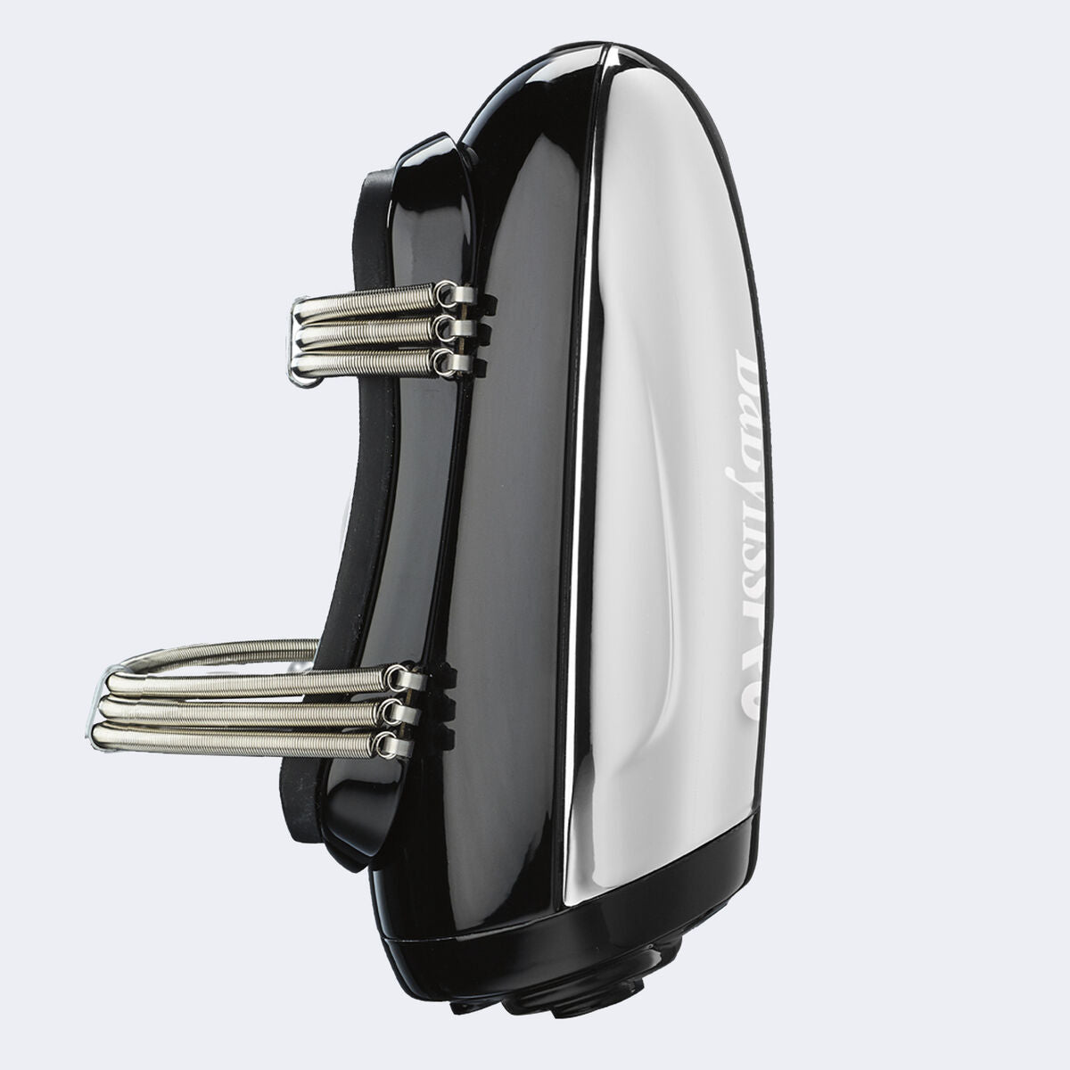BaBylissPRO – VibeFX Cord/Cordless Massager for Barber Services – view 4