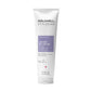Goldwell Stylesign Air-Dry BB Cream 125ml